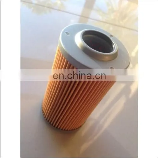 SEADOO 4-TEC OIL FILTER GTX RXP RXT SPEEDSTER CHALLENGER 900 Rotax Spark Performance Oil Filter 420956740 420956741 C42095674 photo-2