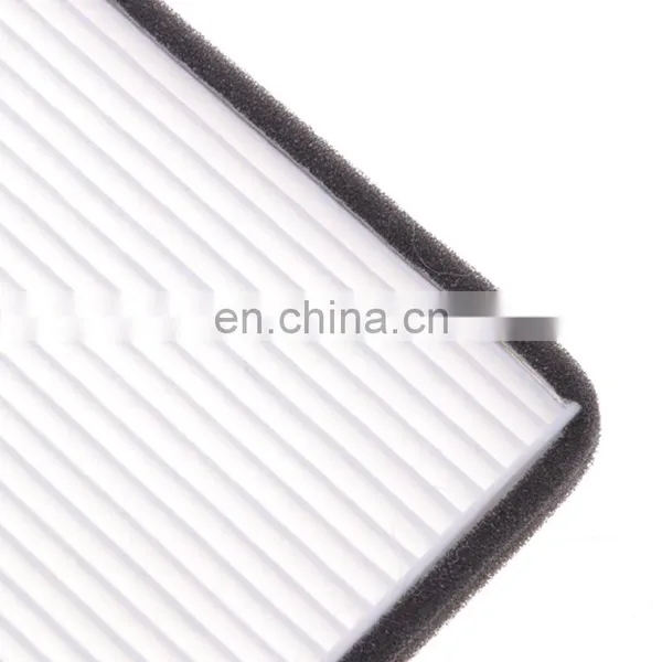 Customize Air Conditioning Filter OEM PC-0741 photo-4