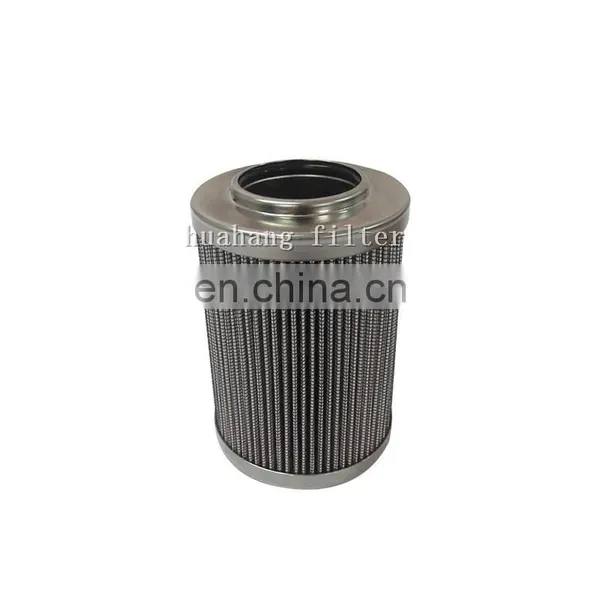 10 Micron Replacement V6021B2C10 Lube Fuel Filter Element Vickers Hydraulic Filter photo-2