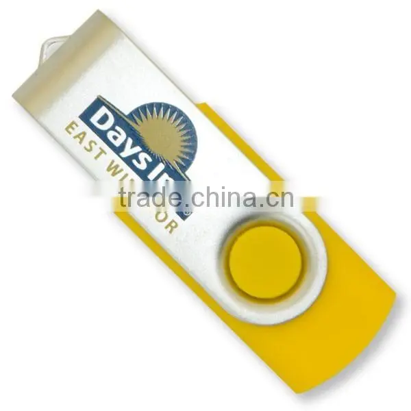 8 gb 8g 8gb Usb 2.0 Flash Drive Pen Stick Quality Choice photo-6