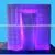 LED Lighting Inflatable Photo Booth Cube For Sale photo-4