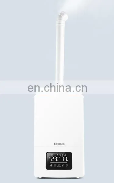 Spray Machine for Portable Inflatable Channel, Disinfection Inflatable Tunnel photo-2