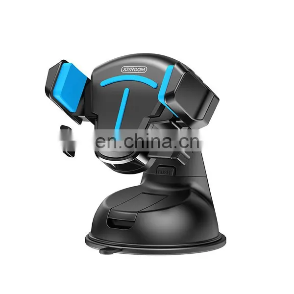 JOYROOM Table Dashboard Cellphone Holder Cell Mobile Car Holder photo-3