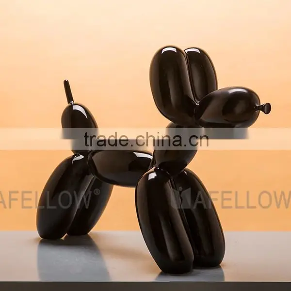 Wholesalers Dog Mannequins for Sale photo-2