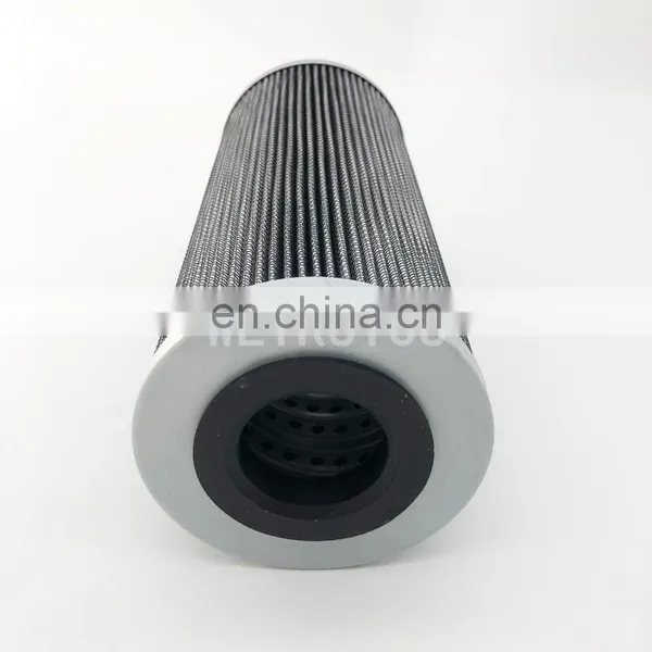 Tractor Hydraulic Oil Filter 87272033 photo-3