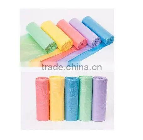New Design Epi Dog Waste Bag(2015 Design) With High Quality photo-5