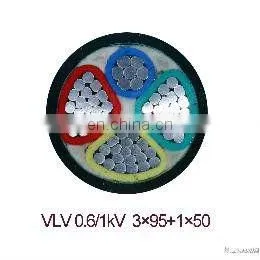 Hot Sale! China Underground Armoured Power Cable Sizes 16mm2 70mm2 95mm2 120mm2 240mm2 400mm2 photo-3