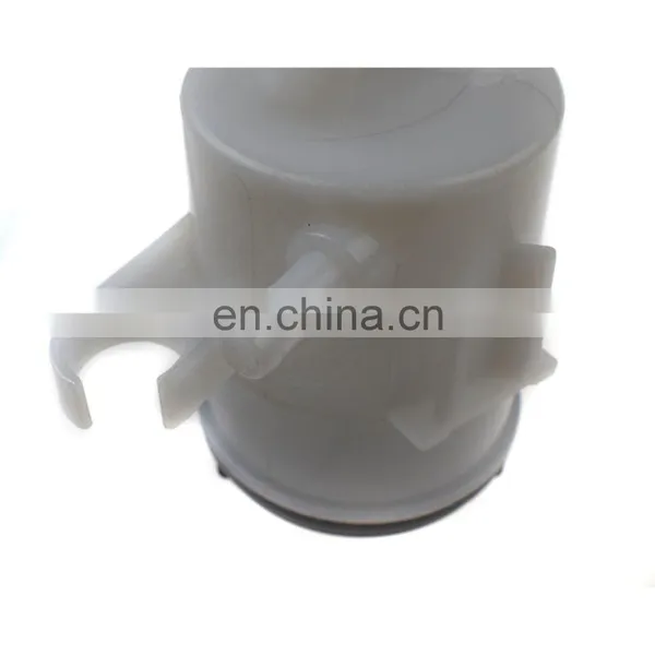 53701-S9A-A01 53701-S9A-003 Power Steering Pump Fluid Reservoir Oil Tank Bottle Auto Replacement Parts For Honda photo-2