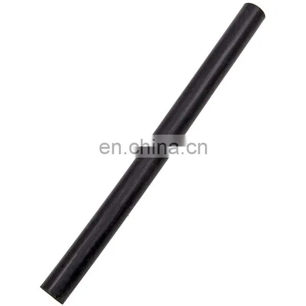 11151703775 Fuel Filter Hose Feed Line For BMW Z3 Roadster (E36) 1995-2003 photo-3