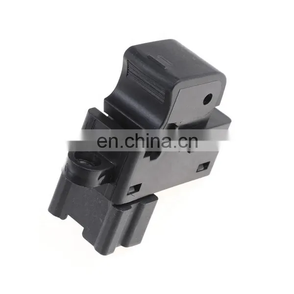 25411-EA03A Car Window Switch For Nissan Murano Teana Qashqai Pathfinder R51 Navara D40 photo-3