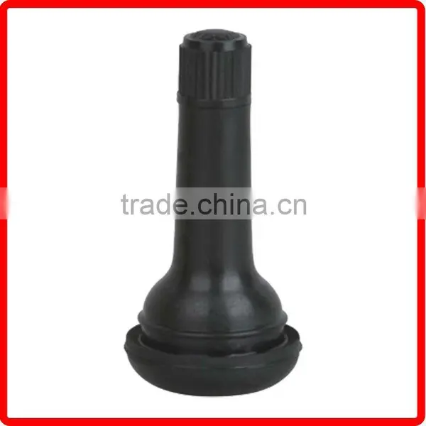 TR425 Car Tire Valves photo-3