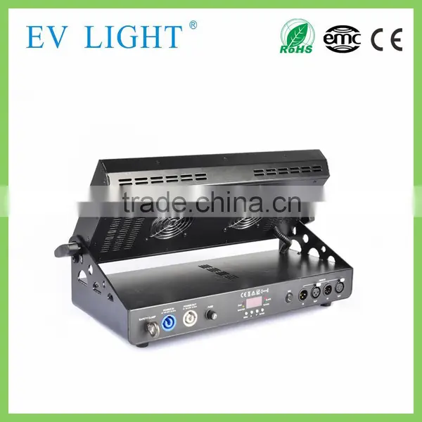 EV X5 Led Strobe Light dj Light photo-2
