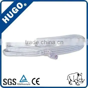 100% Polyester Webbing Sling Belt Type CE GS Approved photo-4