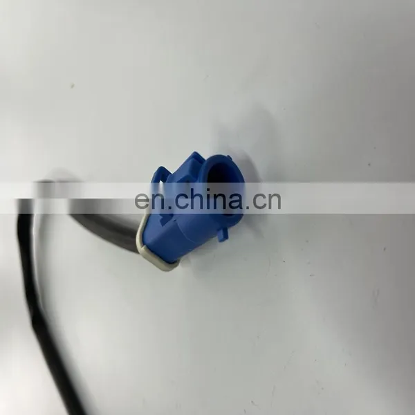 Guangzhou Car Accessories Autos Rear Oxygen Sensor for Changan Ford Focus 04-11 photo-3
