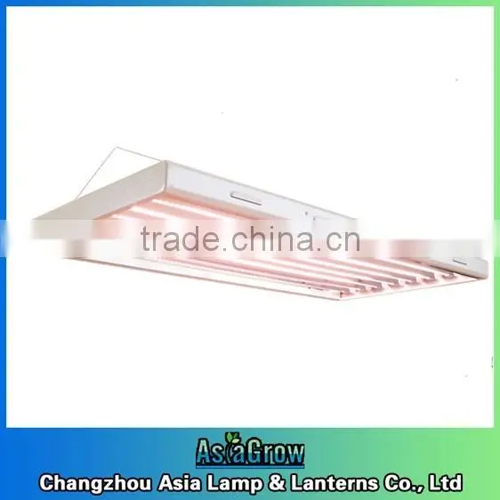 T5 LED Grow Tube Full Spectrum photo-4