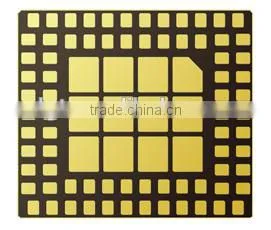SIM800L Module GSM/GPRS Module New and Original LGA Package photo-2