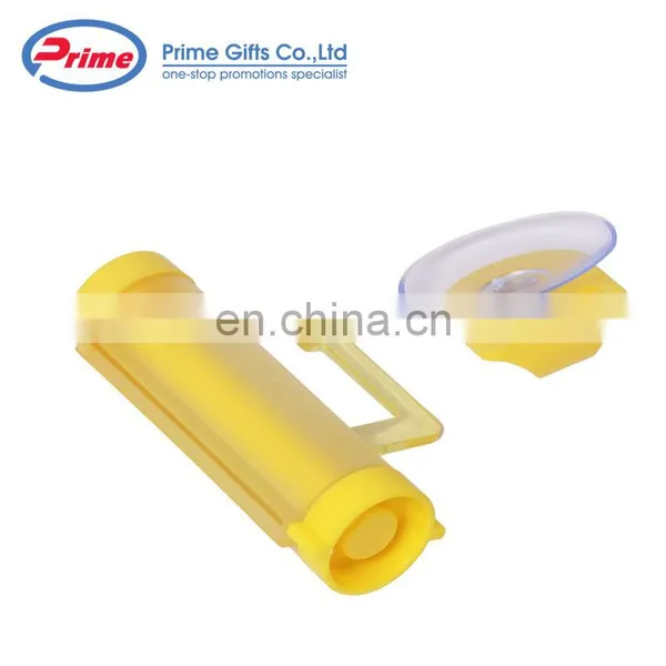 New Design Toothpaste Squeezer for Promotions photo-4
