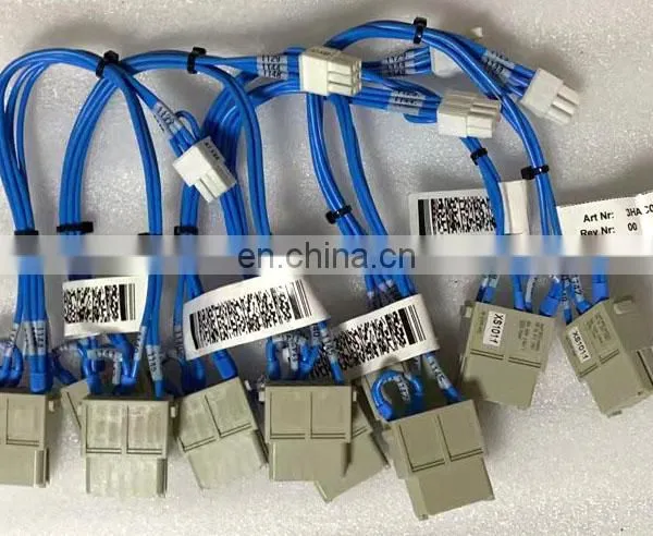 In Stock Harness Brake Signals Electric Equipment photo-5
