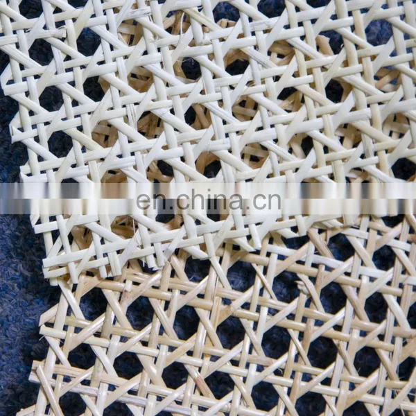 Best Selling Rattan Natural Core and SHEET CANE, WOVEN MATERIAL Customized Dimension photo-3