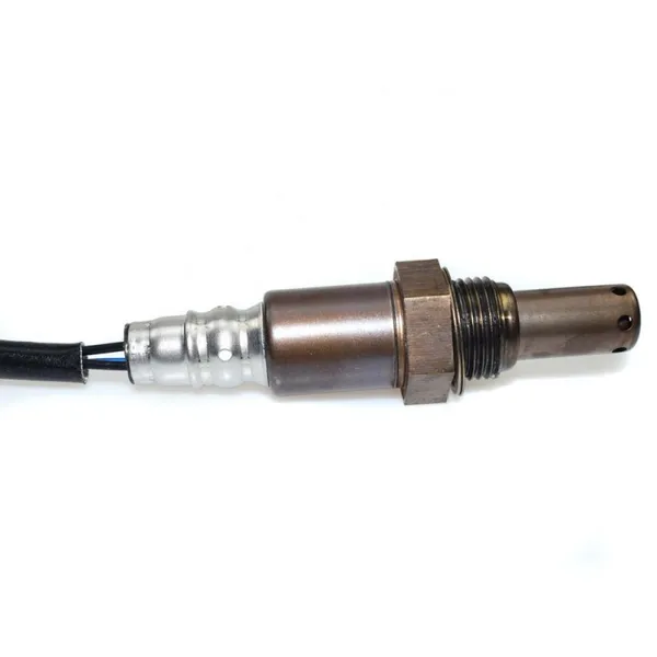 Haoxiang Auto Parts Oxygen Lambda 02 Sensor 89467-48050 For Toyota Highlander Sienna photo-3