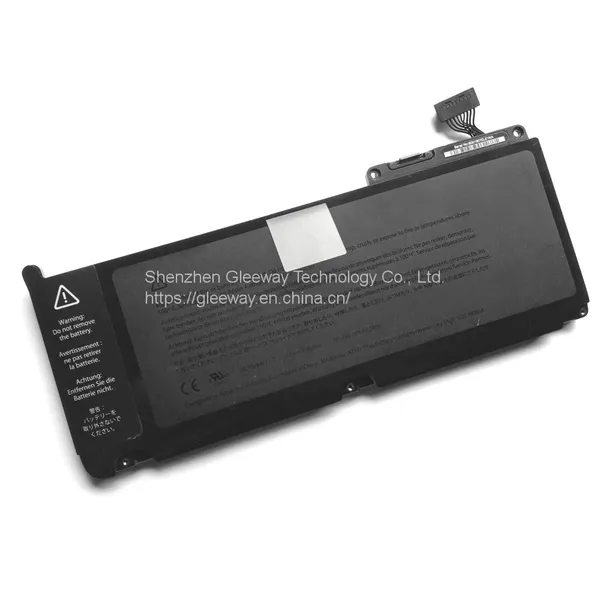A1493 A1582 A1502 Laptop Battery Compatible with MacBook Pro Battery 13 inch Retina Early 2015 Mid 2014 Late 2013, Fit for MacBooPro 11,1 12,1 MacBook Pro ME864 ME865