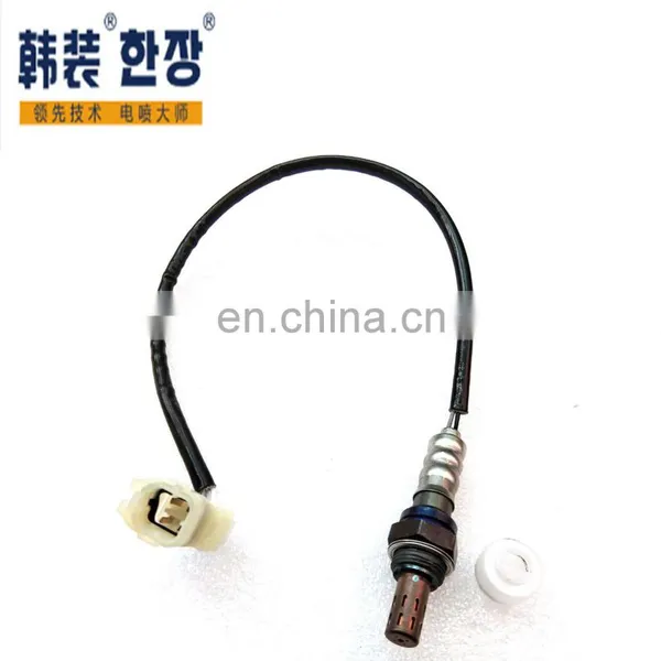 Auto Electrical Systems O2 Sensor 18213-80G12 for Suzuki GRAND VITARA 2005 photo-3