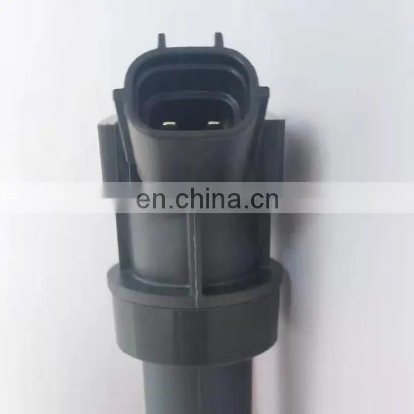 High Quality Spare Parts Ignition Coil 27300-2G700 for KIA K5 2.0T photo-2