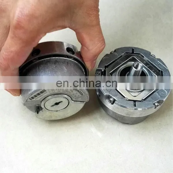 Elevator Encoder Sensor ERN1387 Incremental Encoder photo-2