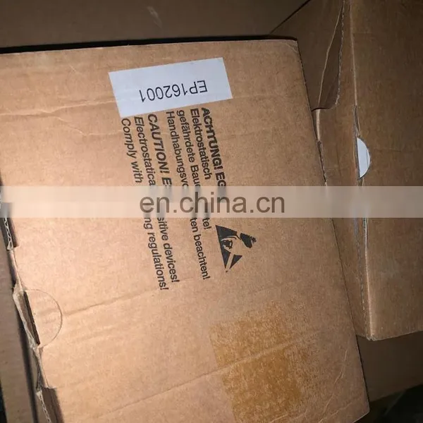 Original and New Package Rotary Encoder ROD 431 020 1024 ID 538727-02 1024ppr on Sale photo-2