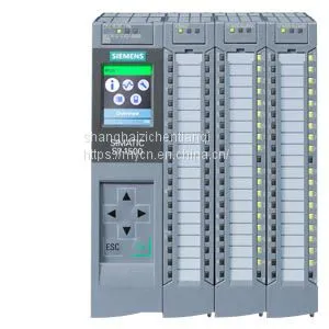 We always stock Siemens PLC industry modules and accessories, welcome your inquiry