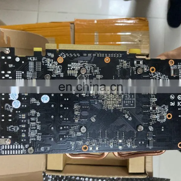 Cheap in Stock Cmp 30hx 170 hx Cmp 90 hx 50hx Graphics Card 8G DVI Desktop CMP 220HX Rtx 3090 3080 3070ti photo-5
