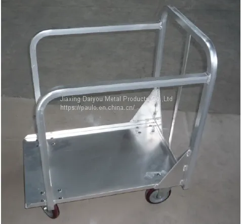 Bakery Equipment photo-4