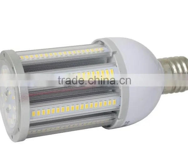 New Product High Lumen 150lm/w 360 Degree Cul Led 27 Watt High Bay Retrofit Replace 100W High Pressure Sodium Lamp HPS photo-2