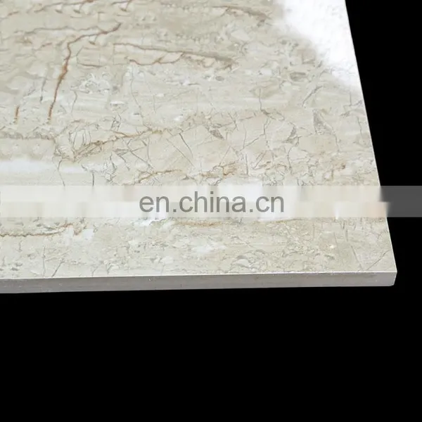 Высокий спрос. Керамические плитки в стиле Ивory Marble Stone с изображением Святой Мечети