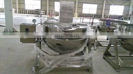 Stainless Steel Electric Hot Pot Cooker photo-3