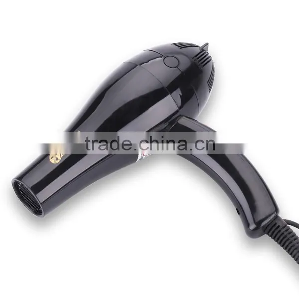 Supermarket Hot Selling Fashion Hair Dryer KC SAA CETL Certificate photo-2