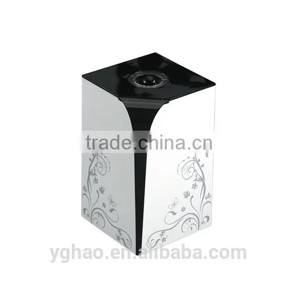 YGH398China Factory Hot Sales USB Mini Air Humidifier photo-5