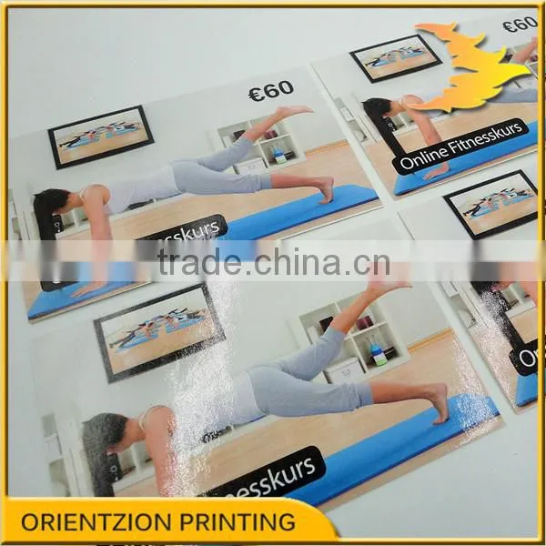 Serial Number Voucher photo-6