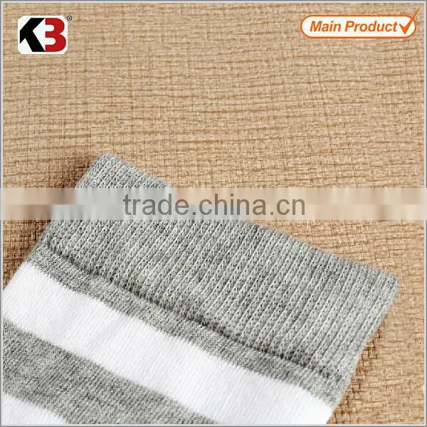 2016 Well Designed Multi Color Style Leg Warmer Hot Sale in Paris photo-6