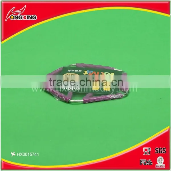 High Quality Wholesale Eco-frriendly Plate Coaster photo-2