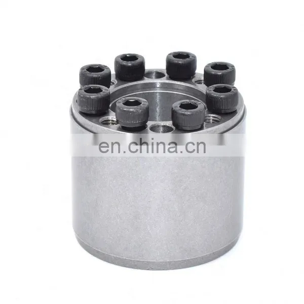 Z11 Series Power Locking Assembly Locking Elements For Printing Machinery photo-3