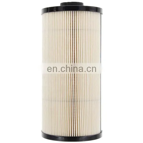 332/G0652 Diesel Engine Fuel Filter 332/G0652 Diesel Engine Truck Parts photo-2