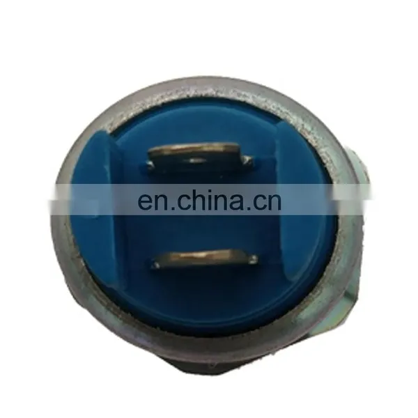 Factory Price Flameout Solenoid Valve 26420472 For Diesel Engine photo-2