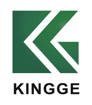 Kingge Electronics Industrial Co.,Ltd