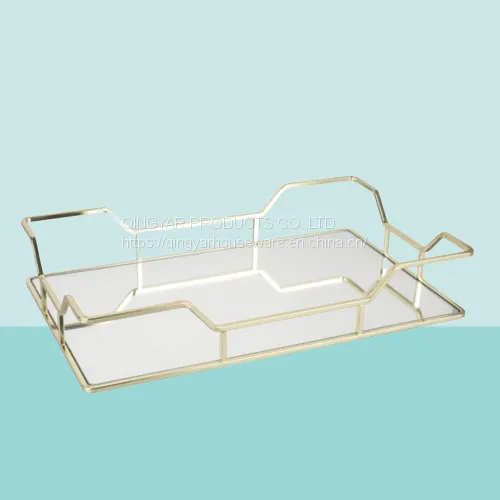 Vanity Tray photo-2
