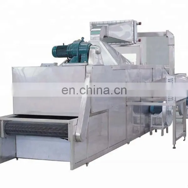 fruit drying machine/dehydration machine/industrial food dehydrator