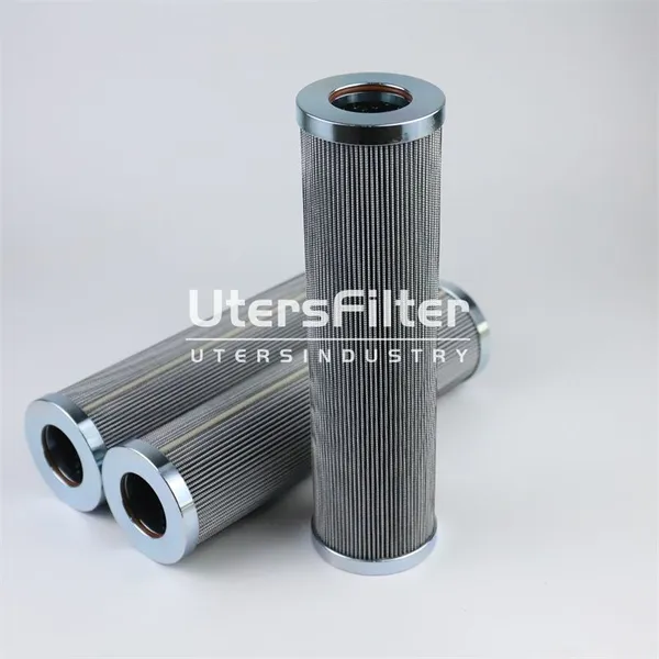 R928006872 2.0250 PWR10-B00-0-M UTERS Replace Rexroth Hydraulic Oil Filter Element photo-5