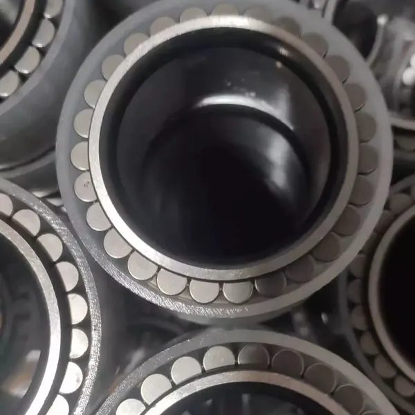 RSL183006 Full Cylindrical Roller Planetary Bearing Without Outer Ring