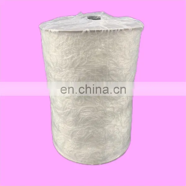Plant Climbing Net Trellis Netting Outdoor Garden