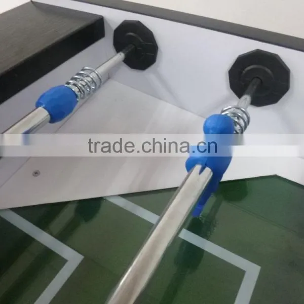 Italy Soccer Table photo-2